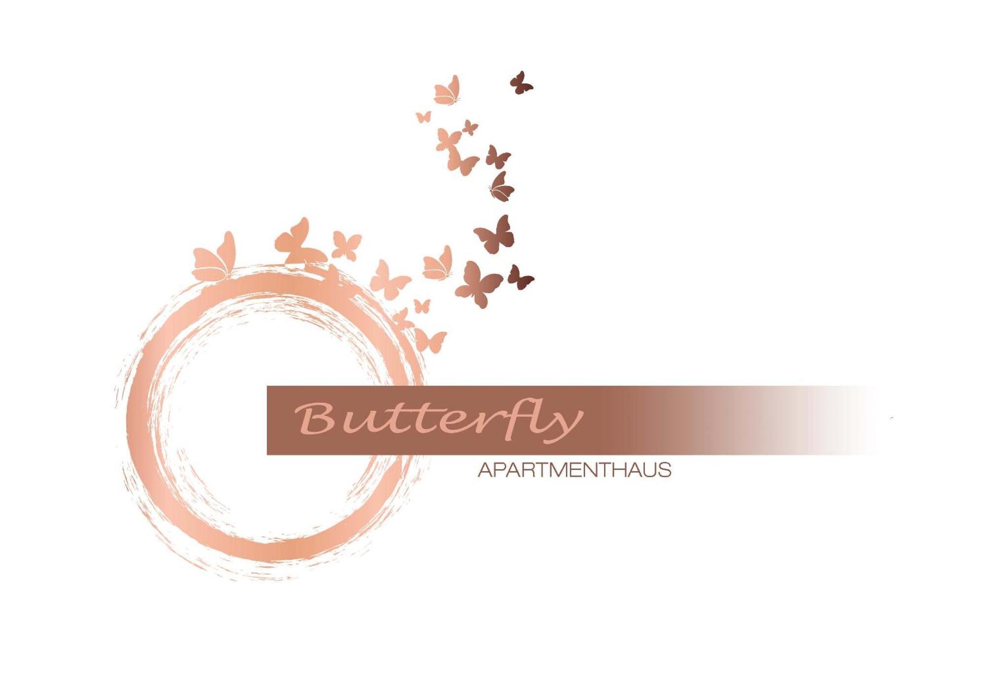 Ferienhaus Butterfly Garmisch-Partenkirchen Ngoại thất bức ảnh
